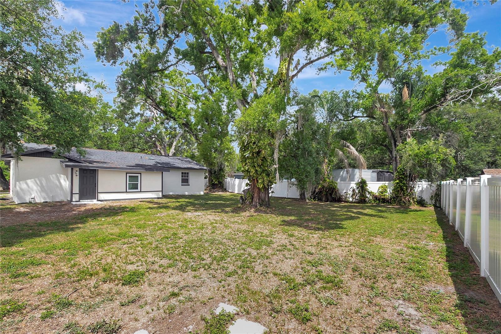 SUBDIVISION OF TRACTS 15 & 1 - Residential