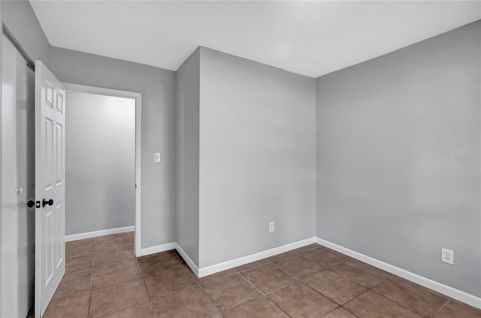 SUBDIVISION OF TRACTS 15 & 1 - Residential