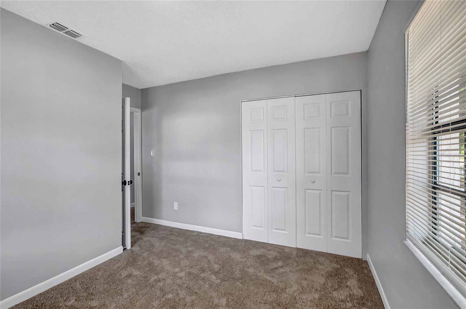 SUBDIVISION OF TRACTS 15 & 1 - Residential