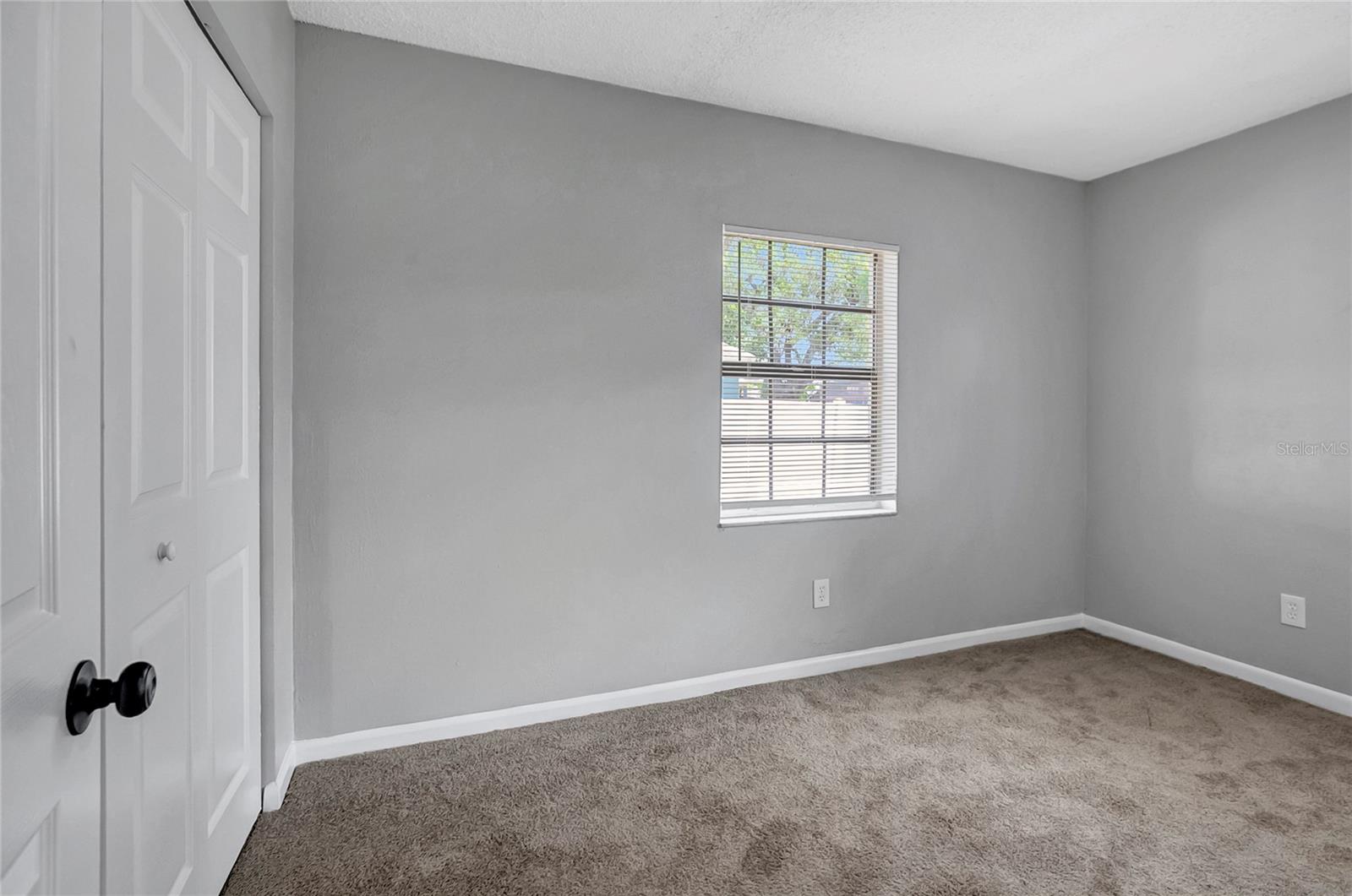 SUBDIVISION OF TRACTS 15 & 1 - Residential