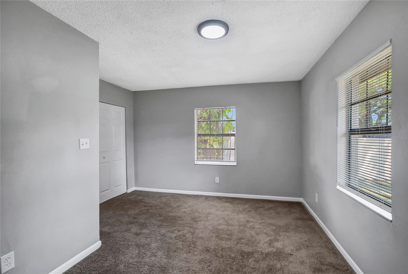 SUBDIVISION OF TRACTS 15 & 1 - Residential