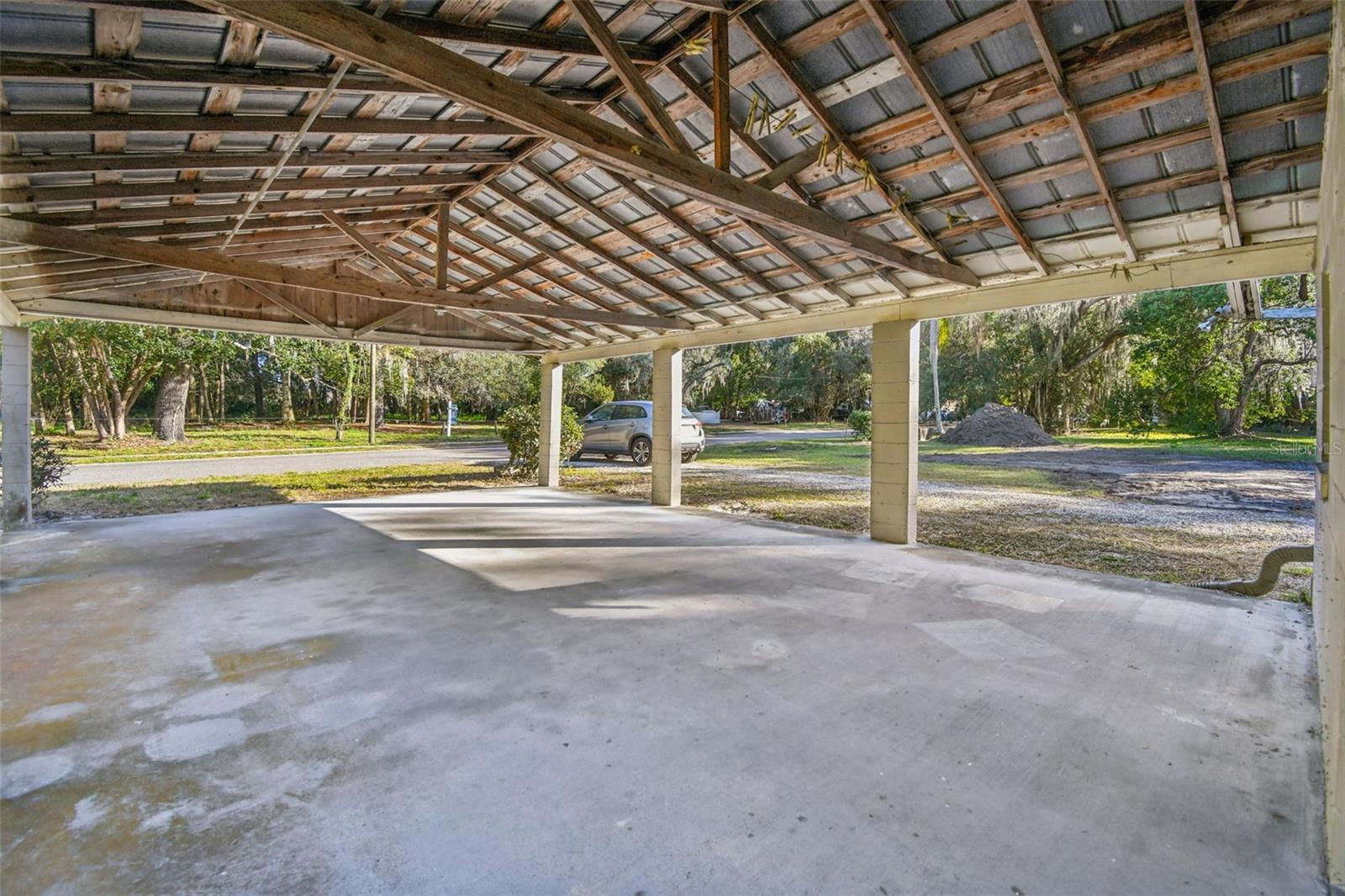 HAYMANS ADD TO ALTAMONTE - Residential