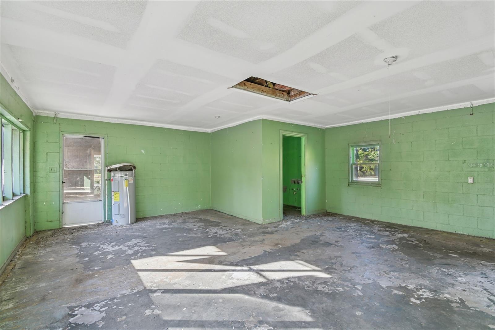 HAYMANS ADD TO ALTAMONTE - Residential