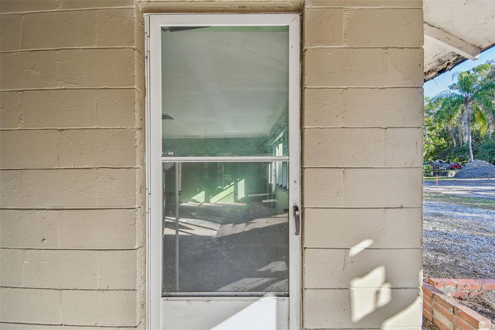 HAYMANS ADD TO ALTAMONTE - Residential