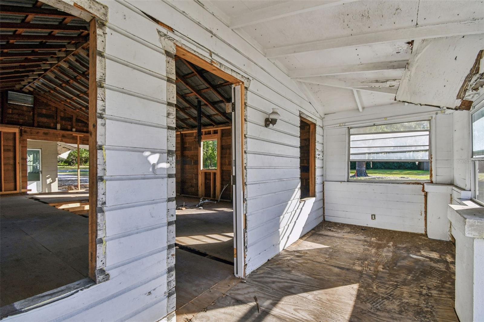 HAYMANS ADD TO ALTAMONTE - Residential