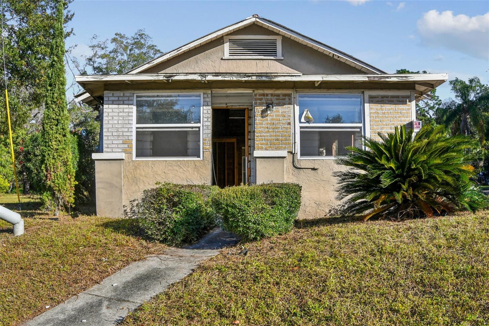 2311 S RONALD REAGAN BOULEVARD