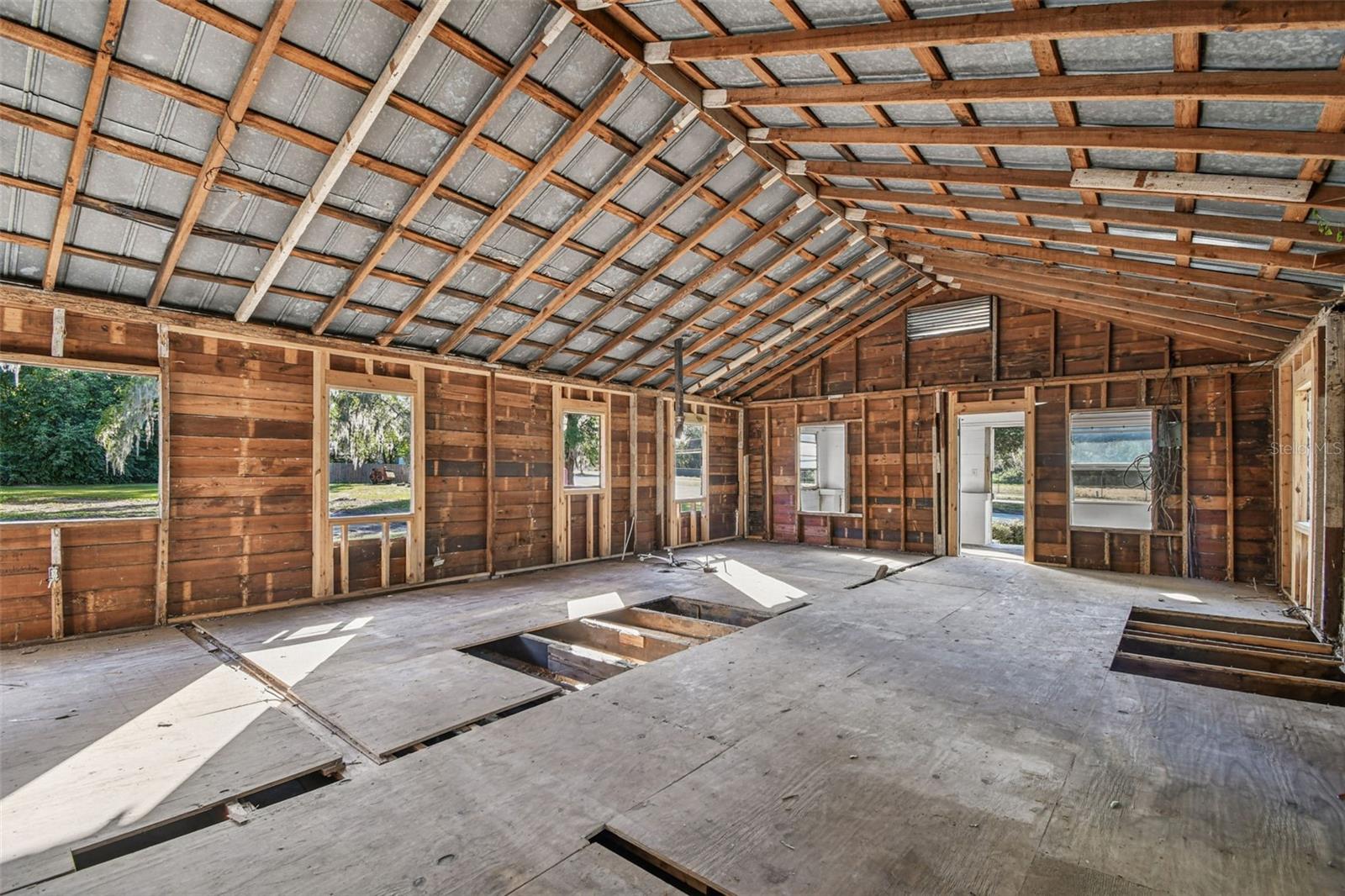 HAYMANS ADD TO ALTAMONTE - Residential