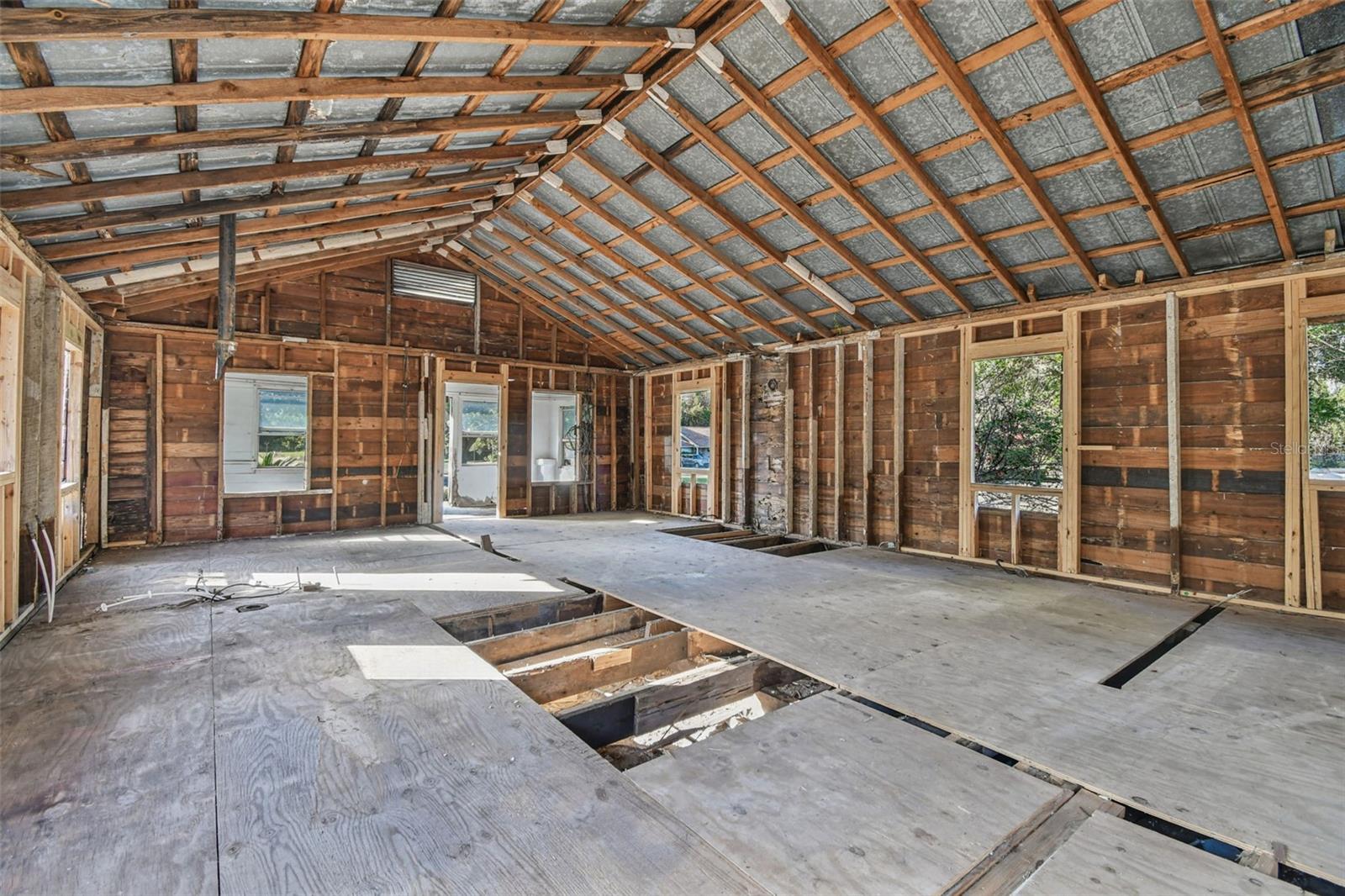 HAYMANS ADD TO ALTAMONTE - Residential