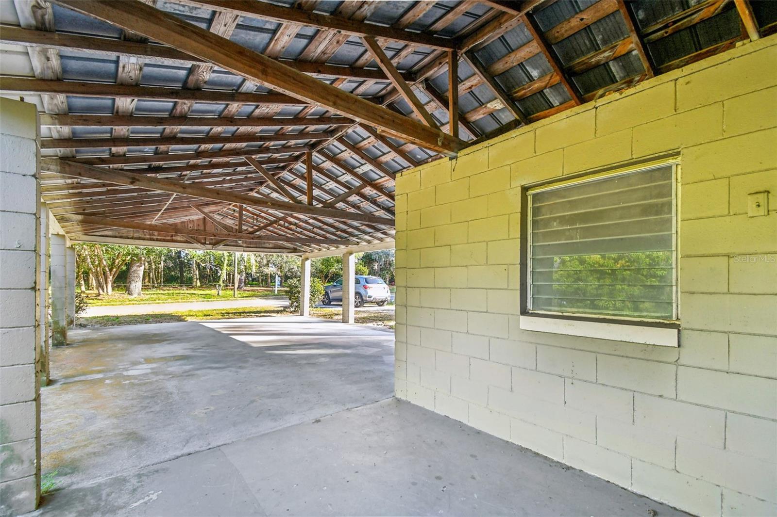 HAYMANS ADD TO ALTAMONTE - Residential