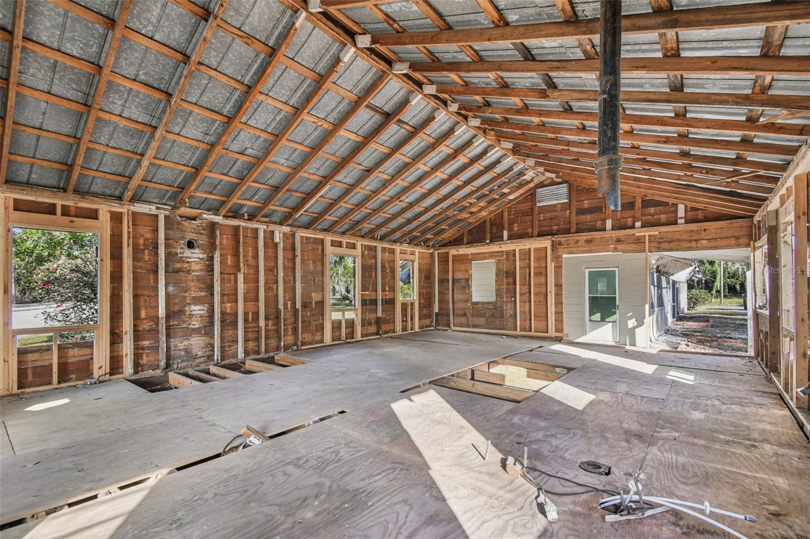 HAYMANS ADD TO ALTAMONTE - Residential