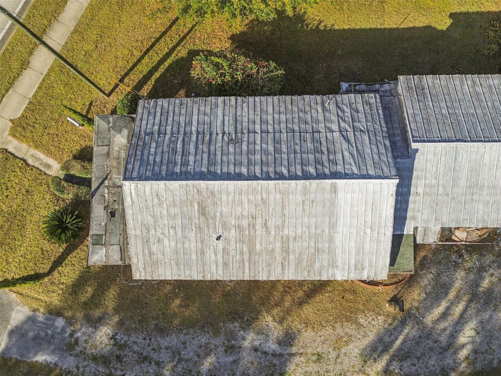 HAYMANS ADD TO ALTAMONTE - Residential