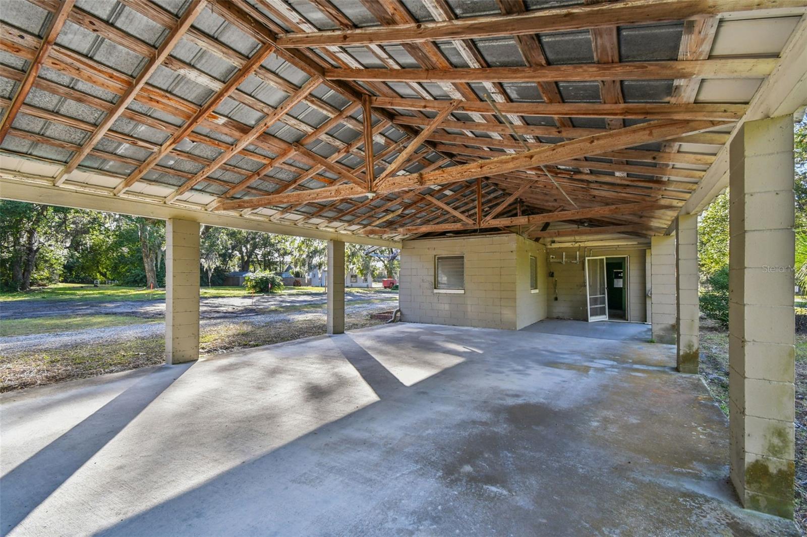 HAYMANS ADD TO ALTAMONTE - Residential