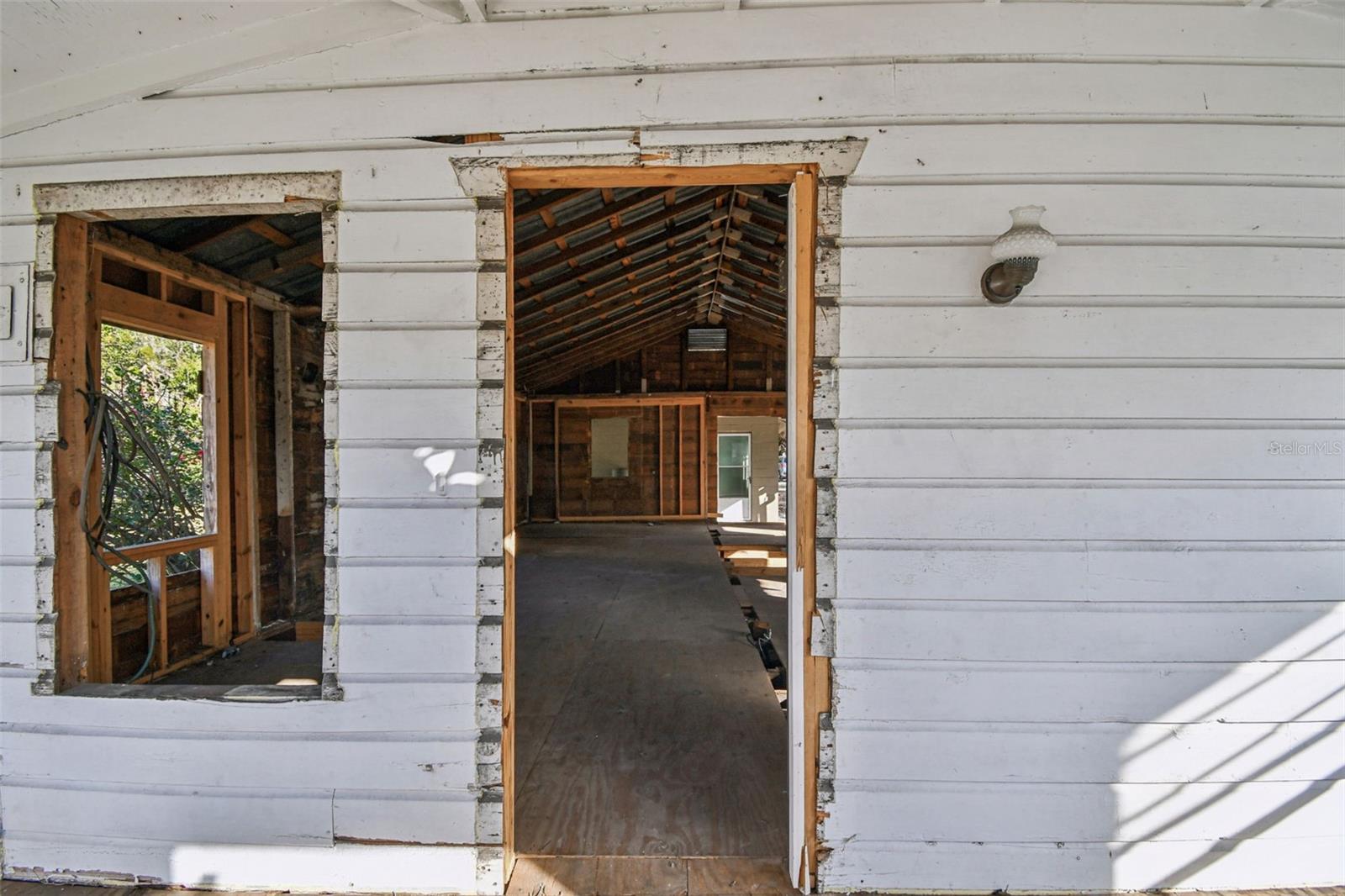 HAYMANS ADD TO ALTAMONTE - Residential