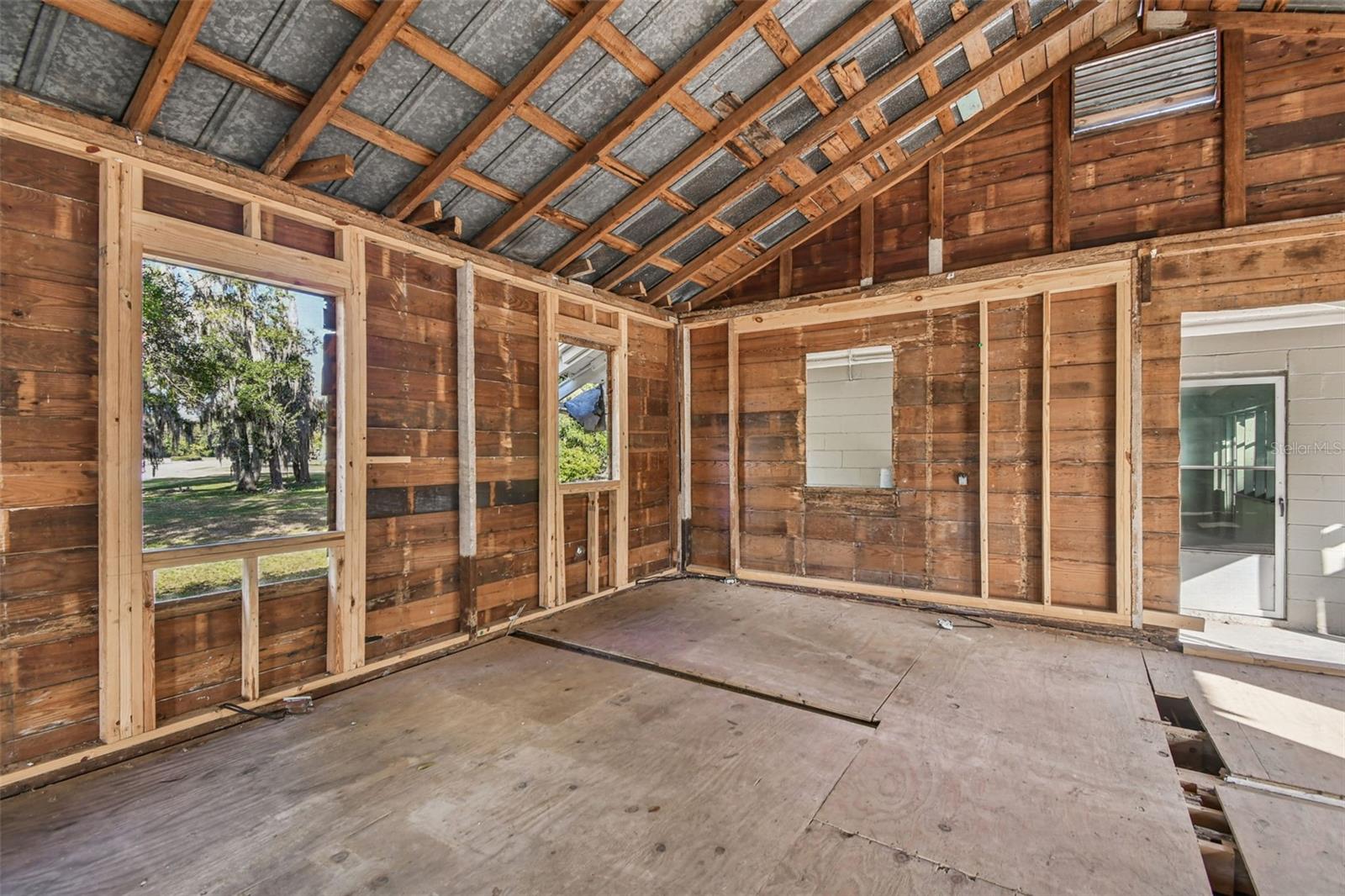 HAYMANS ADD TO ALTAMONTE - Residential