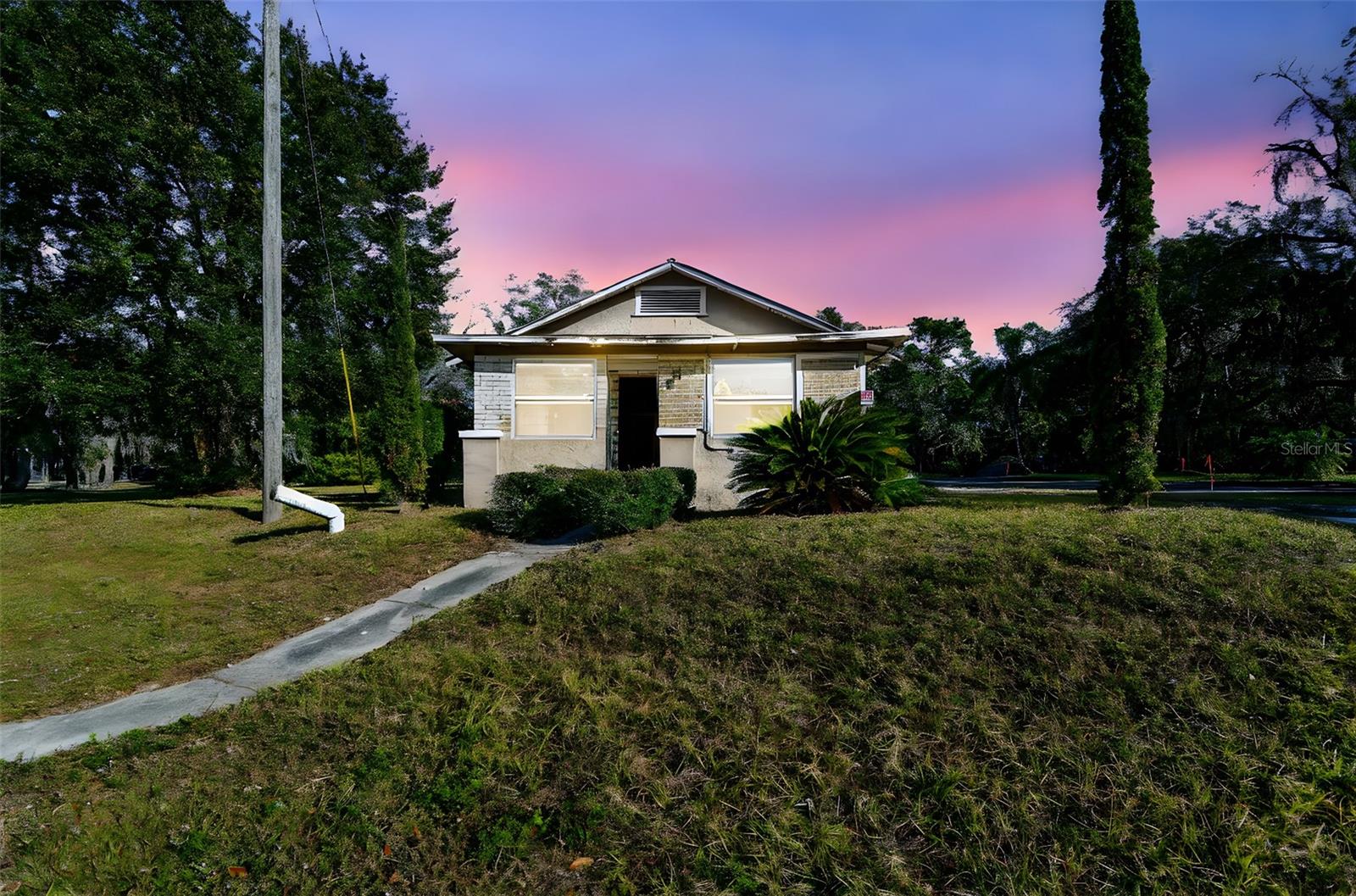 HAYMANS ADD TO ALTAMONTE - Residential