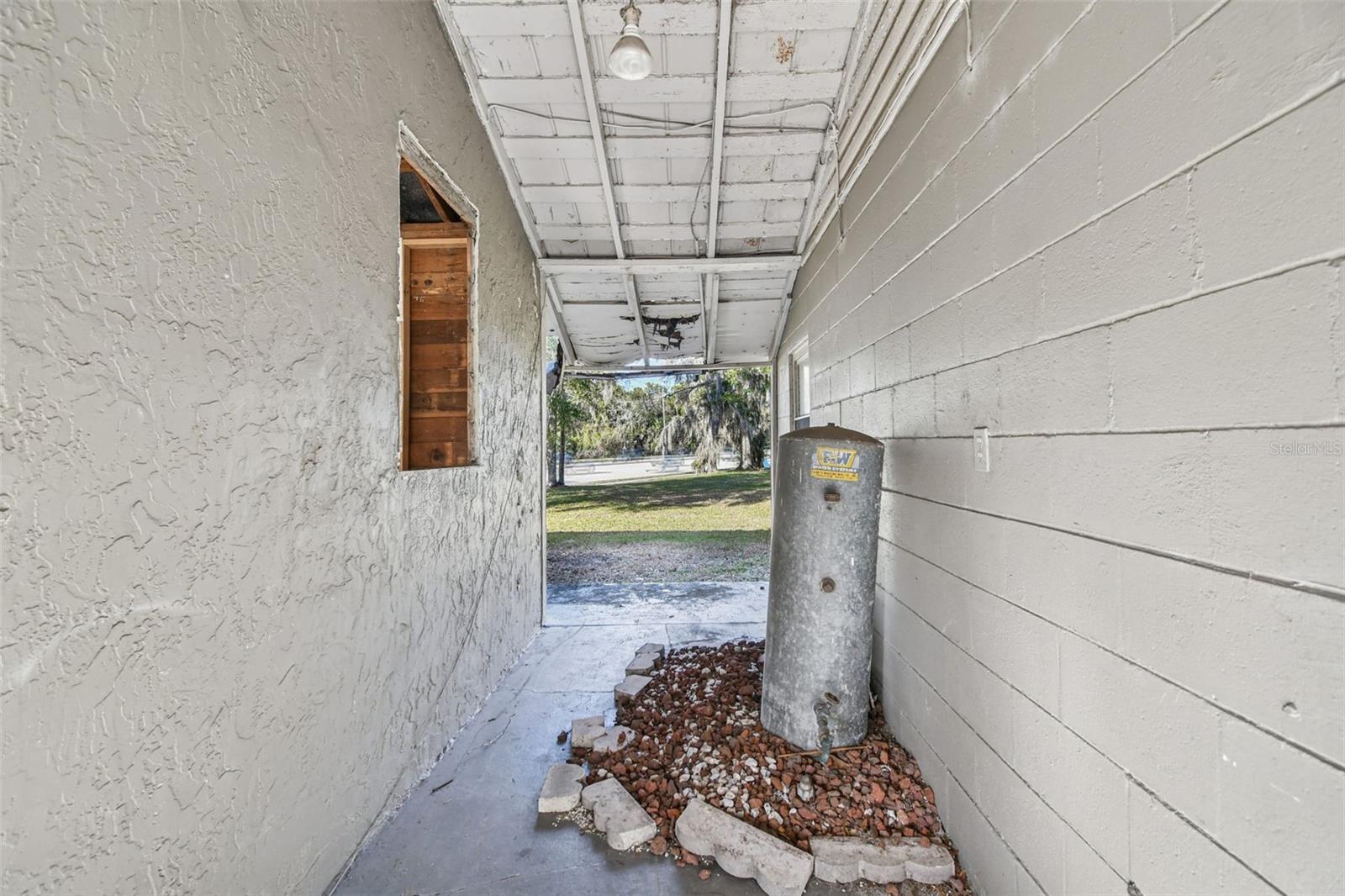 HAYMANS ADD TO ALTAMONTE - Residential