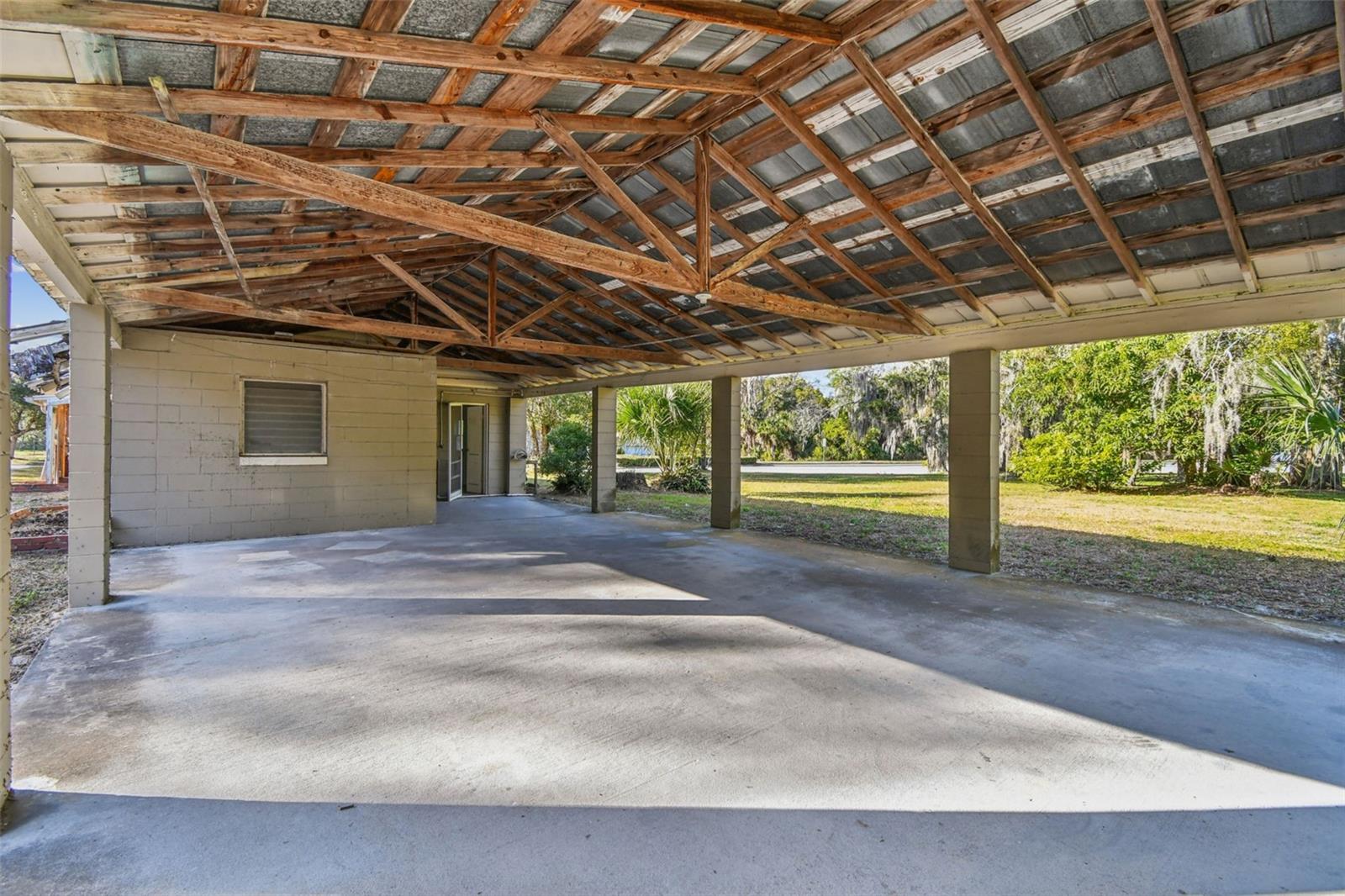 HAYMANS ADD TO ALTAMONTE - Residential