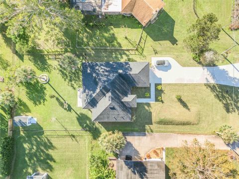 A home in NEW SMYRNA BEACH