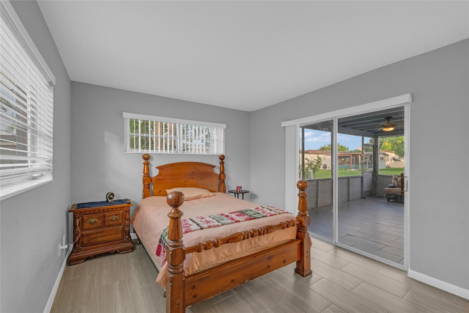 **55+ Community**Discover this charming single-family home in the heart of Margate! Enjoy a spacious layout with abundant natural light, updated kitchen, and a private backyard oasis—perfect for entertaining or relaxing. Ideally located near top shopping at Coral Square Mall, dining along Sample Road, and outdoor fun at Seminole Casino Coconut Creek and Fern Forest Nature Center. Easy access to major highways makes commuting a breeze. Live close to it all while savoring the tranquility of a well-kept neighborhood
