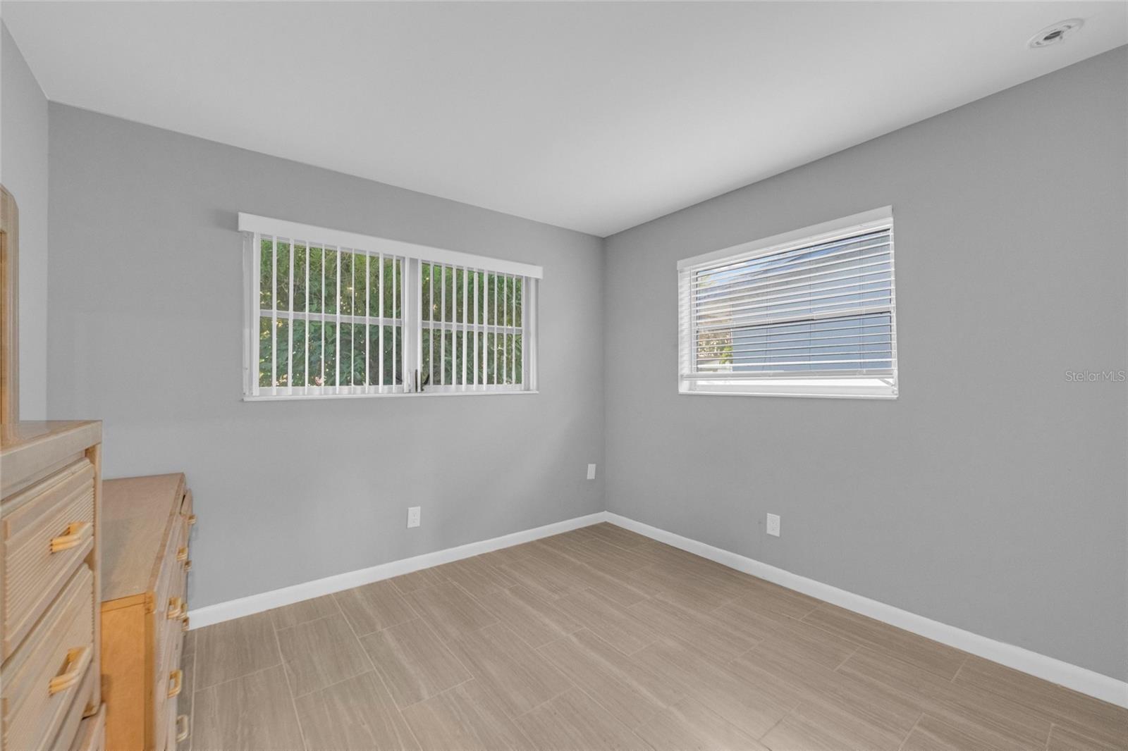 980 NW 69TH AVENUE