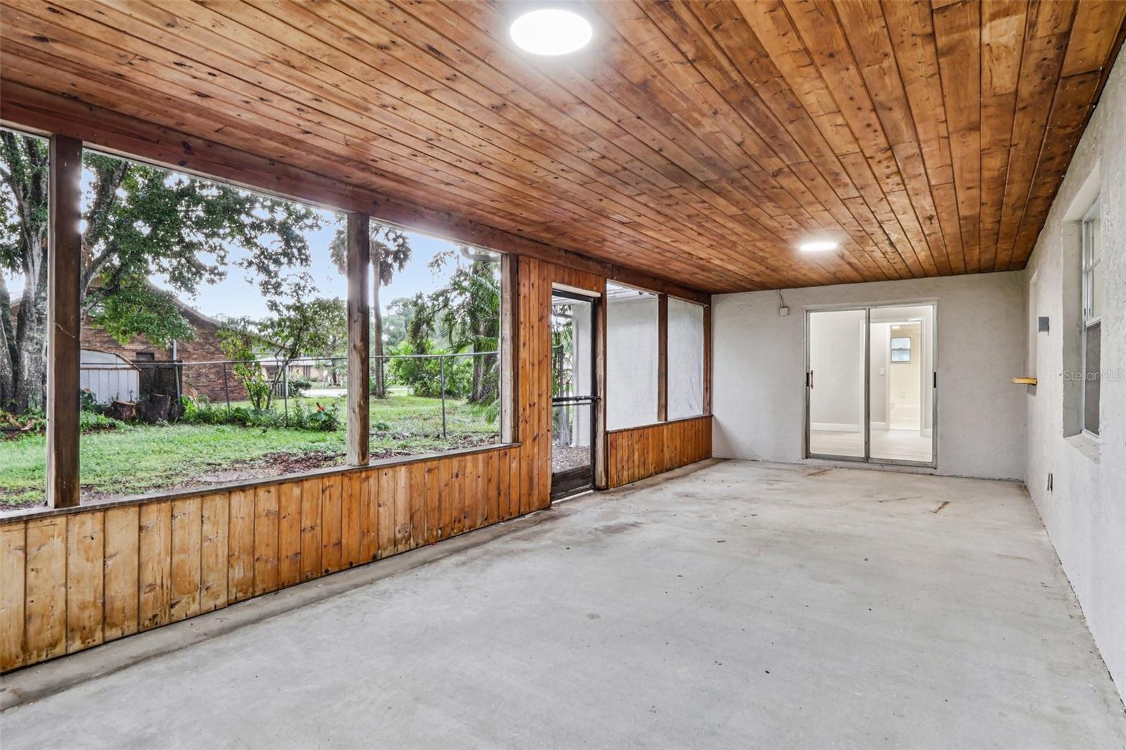 PORT MALABAR UNIT 45 - Residential