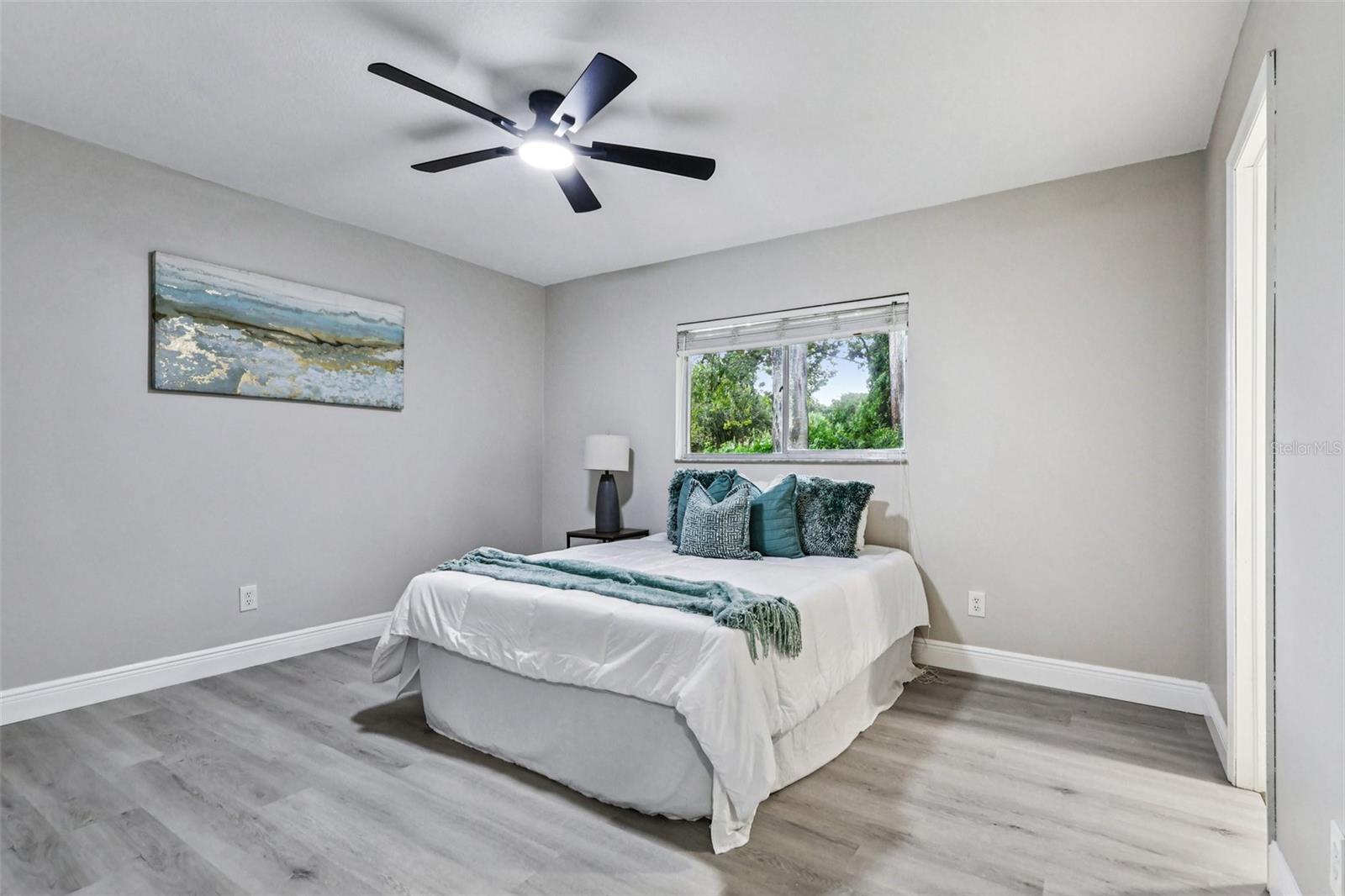 PORT MALABAR UNIT 45 - Residential