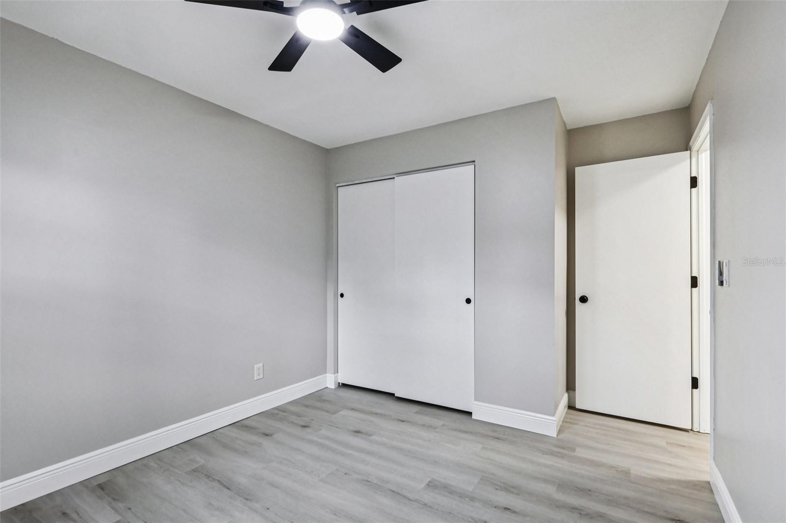 PORT MALABAR UNIT 45 - Residential
