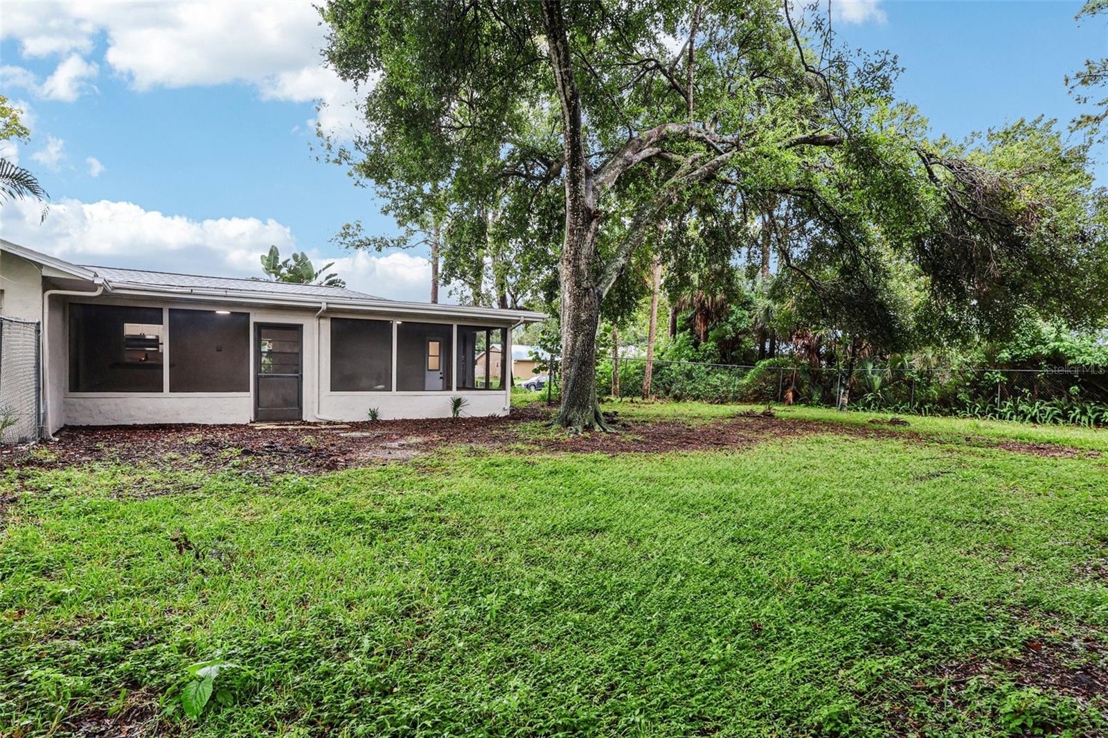 PORT MALABAR UNIT 45 - Residential