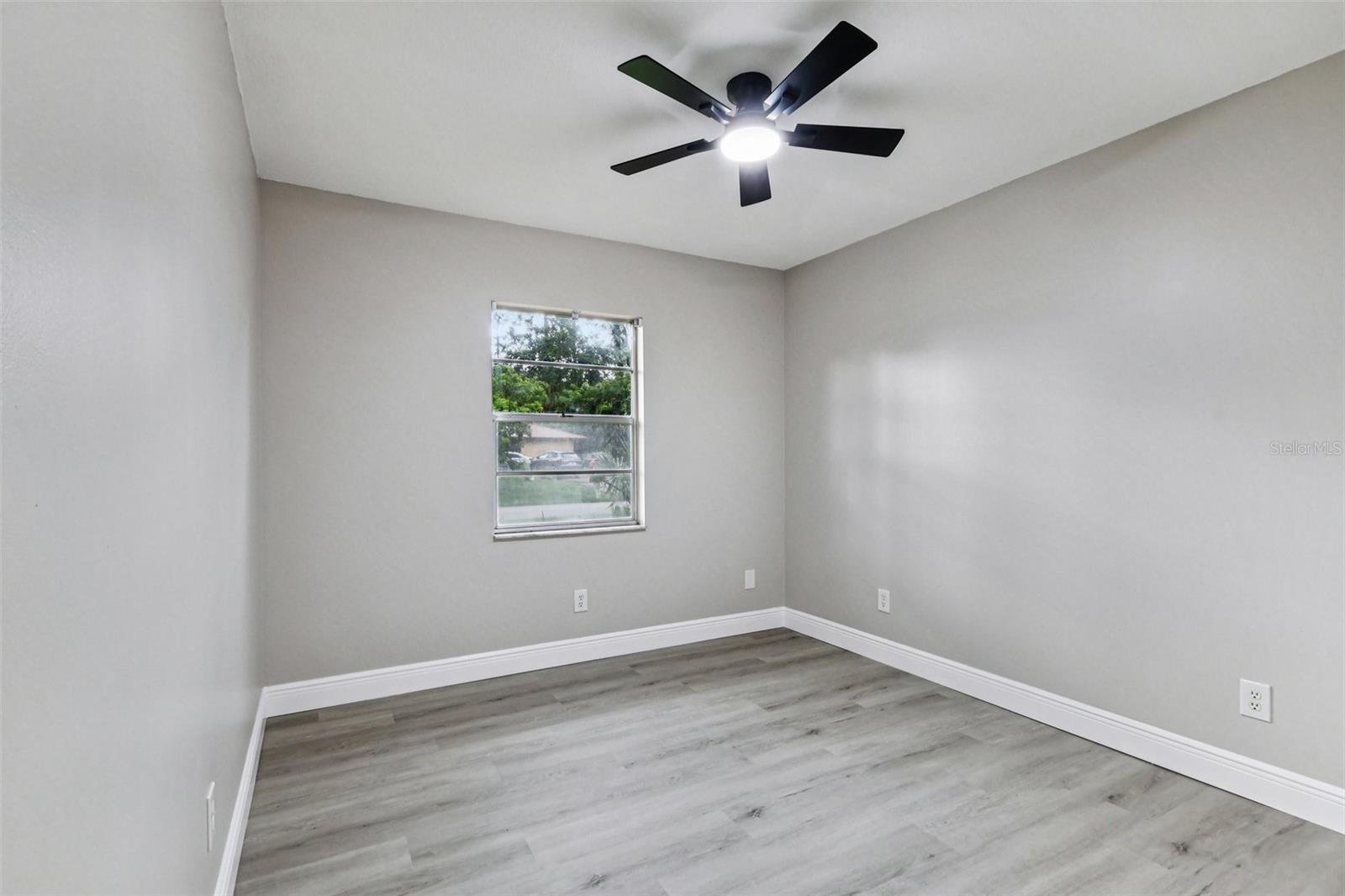 PORT MALABAR UNIT 45 - Residential