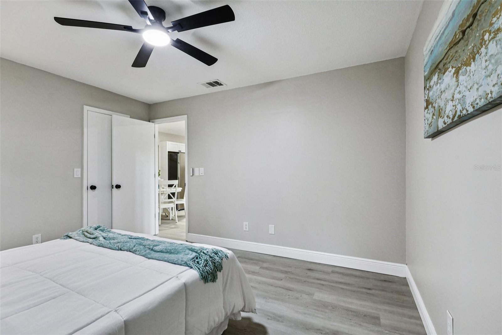 PORT MALABAR UNIT 45 - Residential