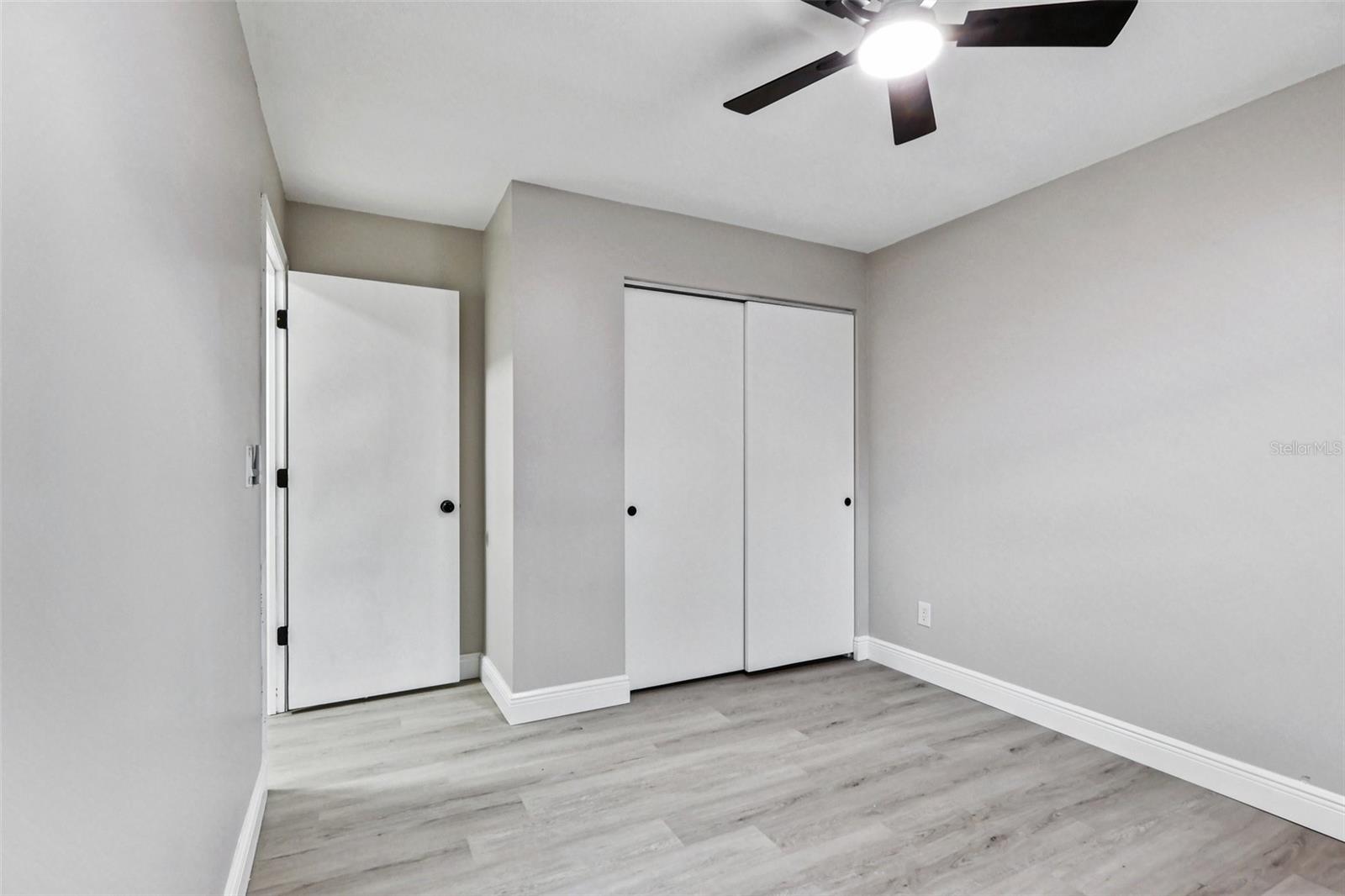 PORT MALABAR UNIT 45 - Residential