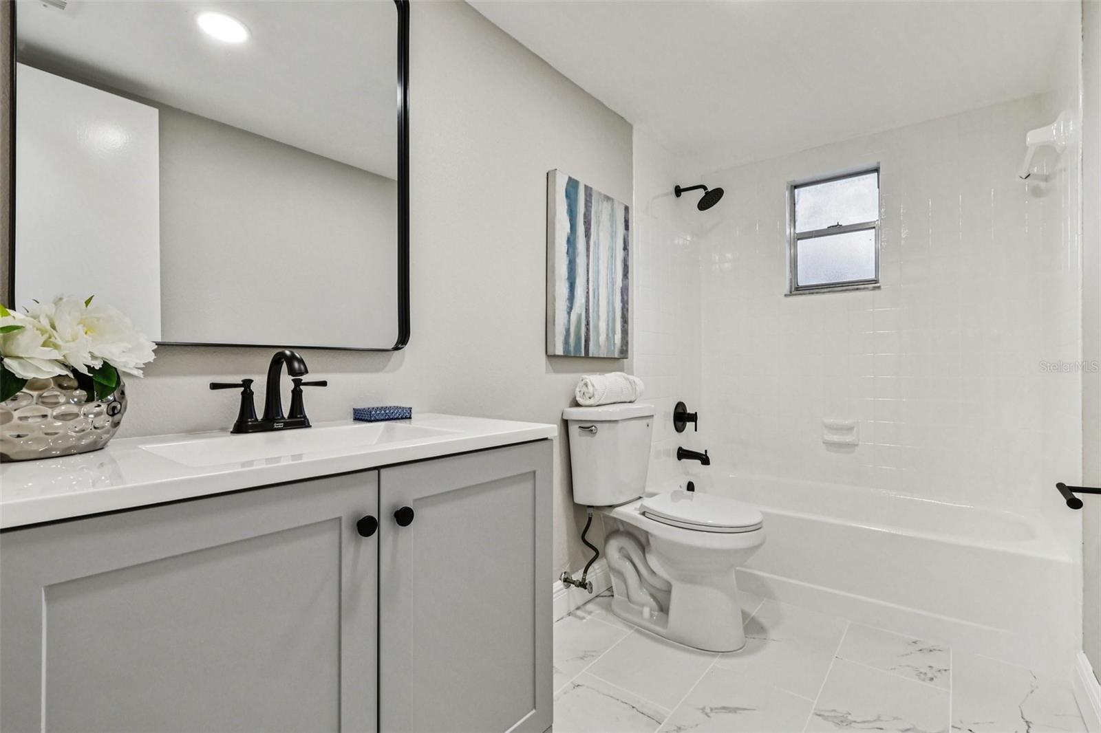 PORT MALABAR UNIT 45 - Residential