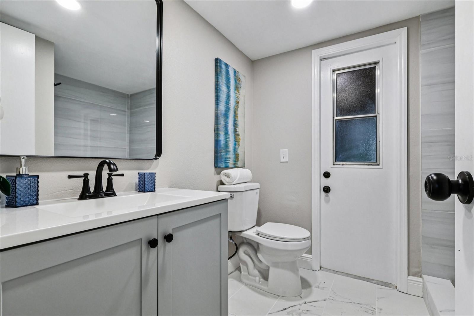 PORT MALABAR UNIT 45 - Residential