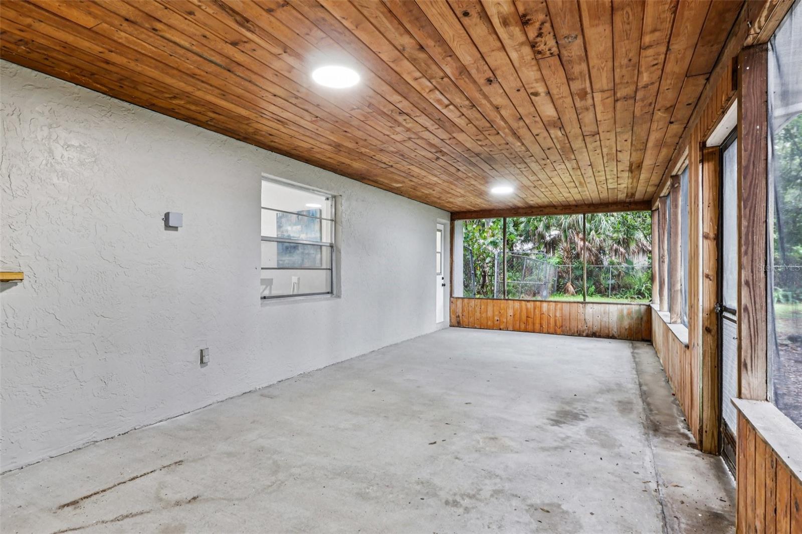 PORT MALABAR UNIT 45 - Residential