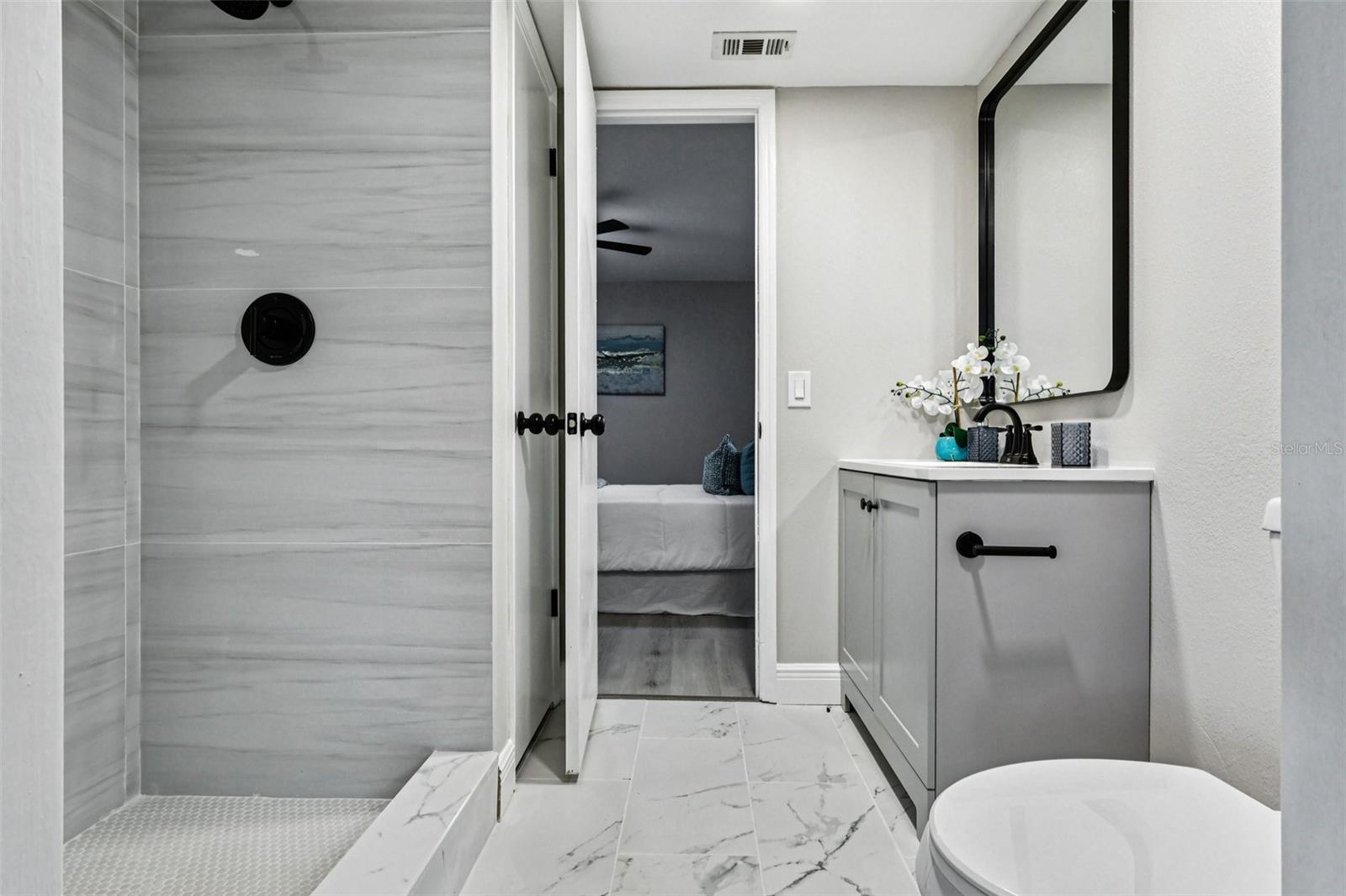 PORT MALABAR UNIT 45 - Residential
