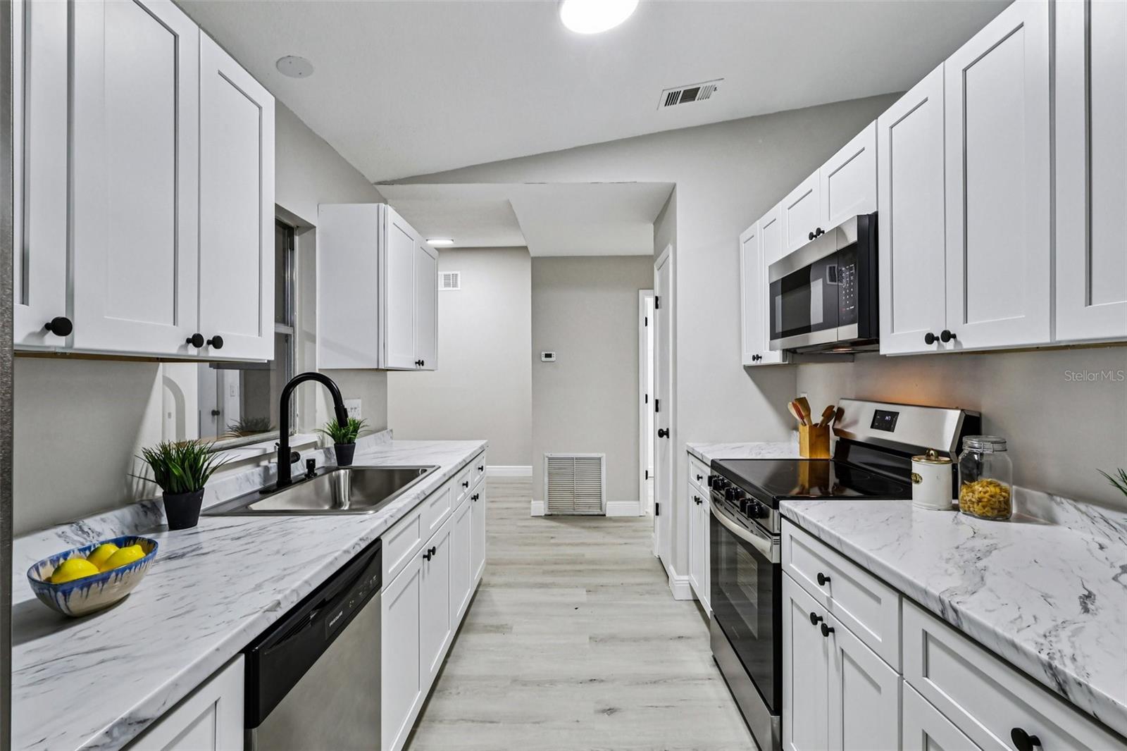 PORT MALABAR UNIT 45 - Residential