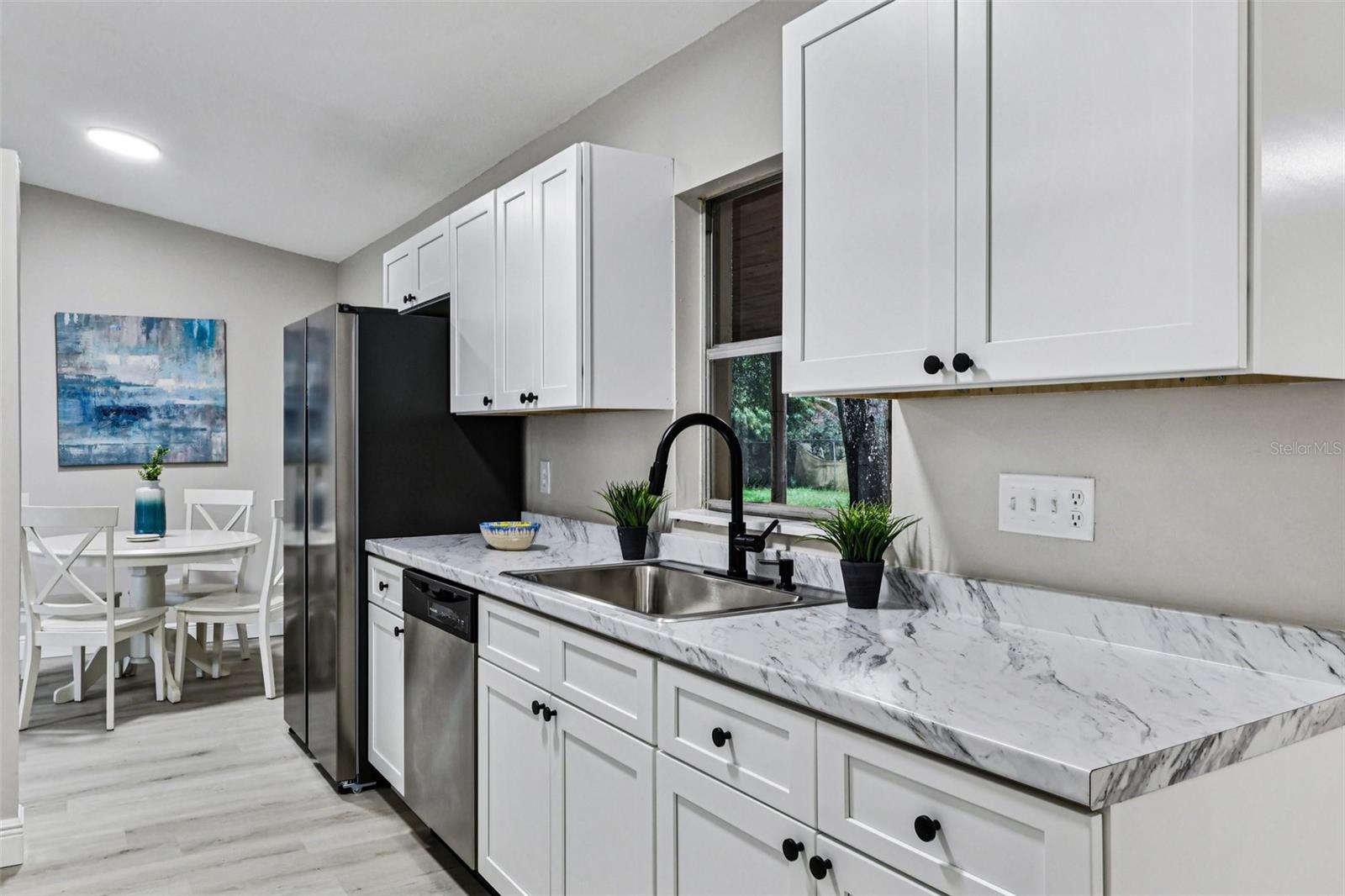 PORT MALABAR UNIT 45 - Residential