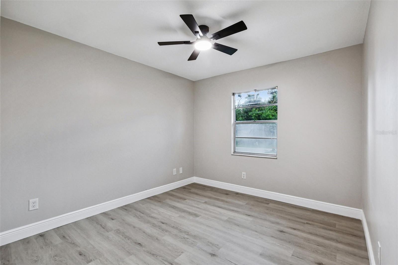 PORT MALABAR UNIT 45 - Residential