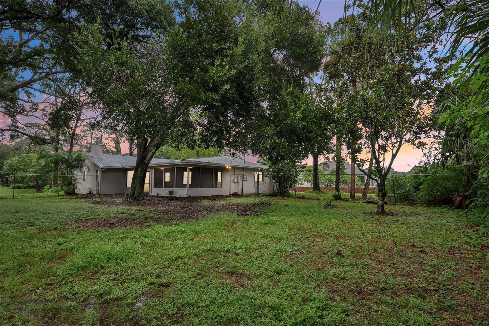 PORT MALABAR UNIT 45 - Residential