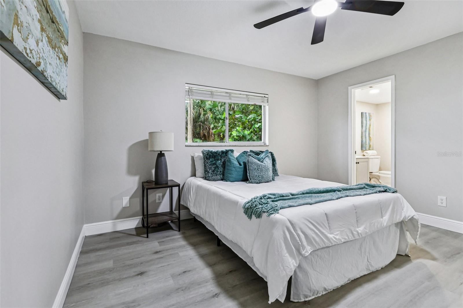 PORT MALABAR UNIT 45 - Residential