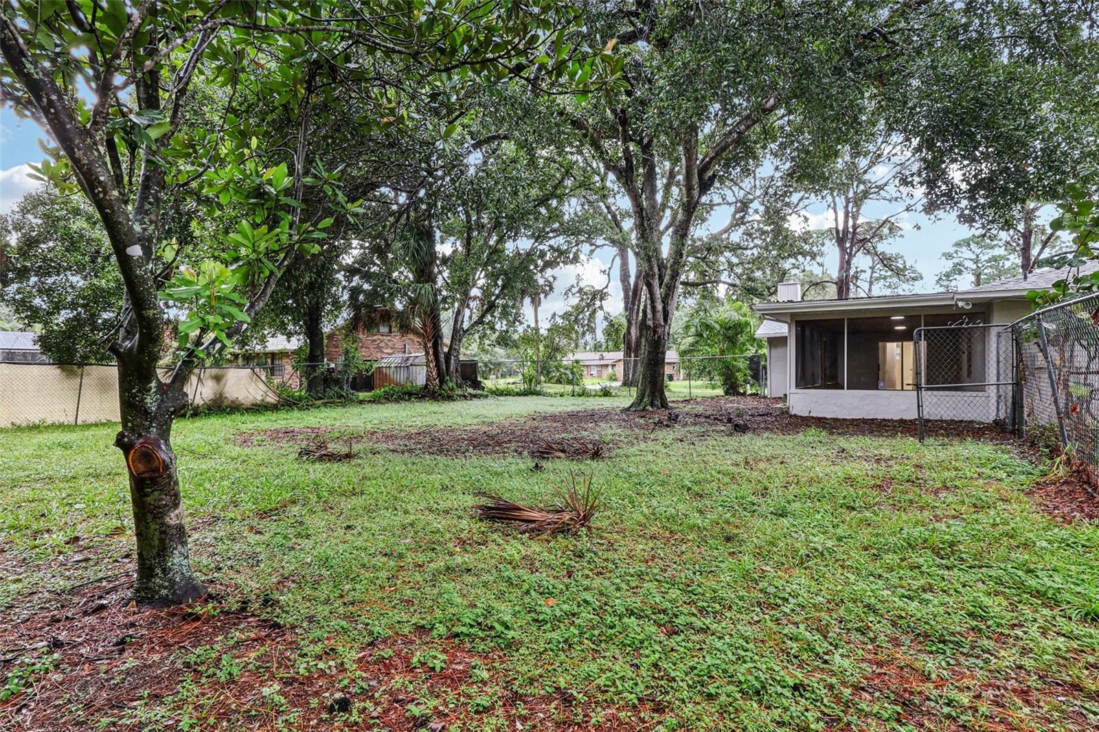 PORT MALABAR UNIT 45 - Residential