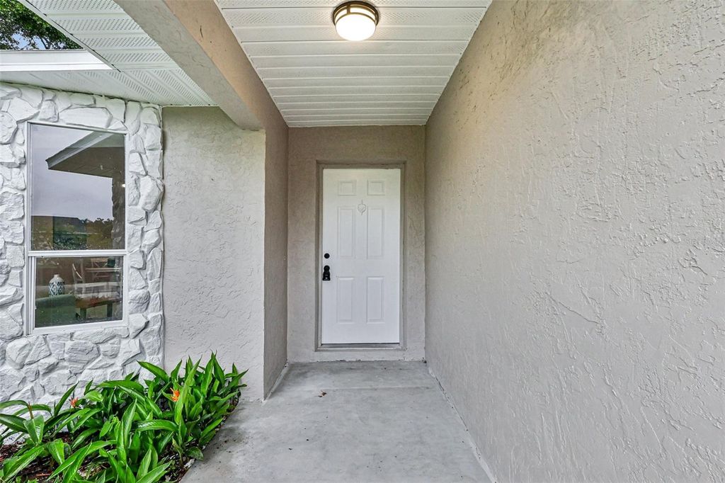 Photo of 1170 Mina Avenue NE, Palm Bay, FL 32907 (MLS # O6350844)