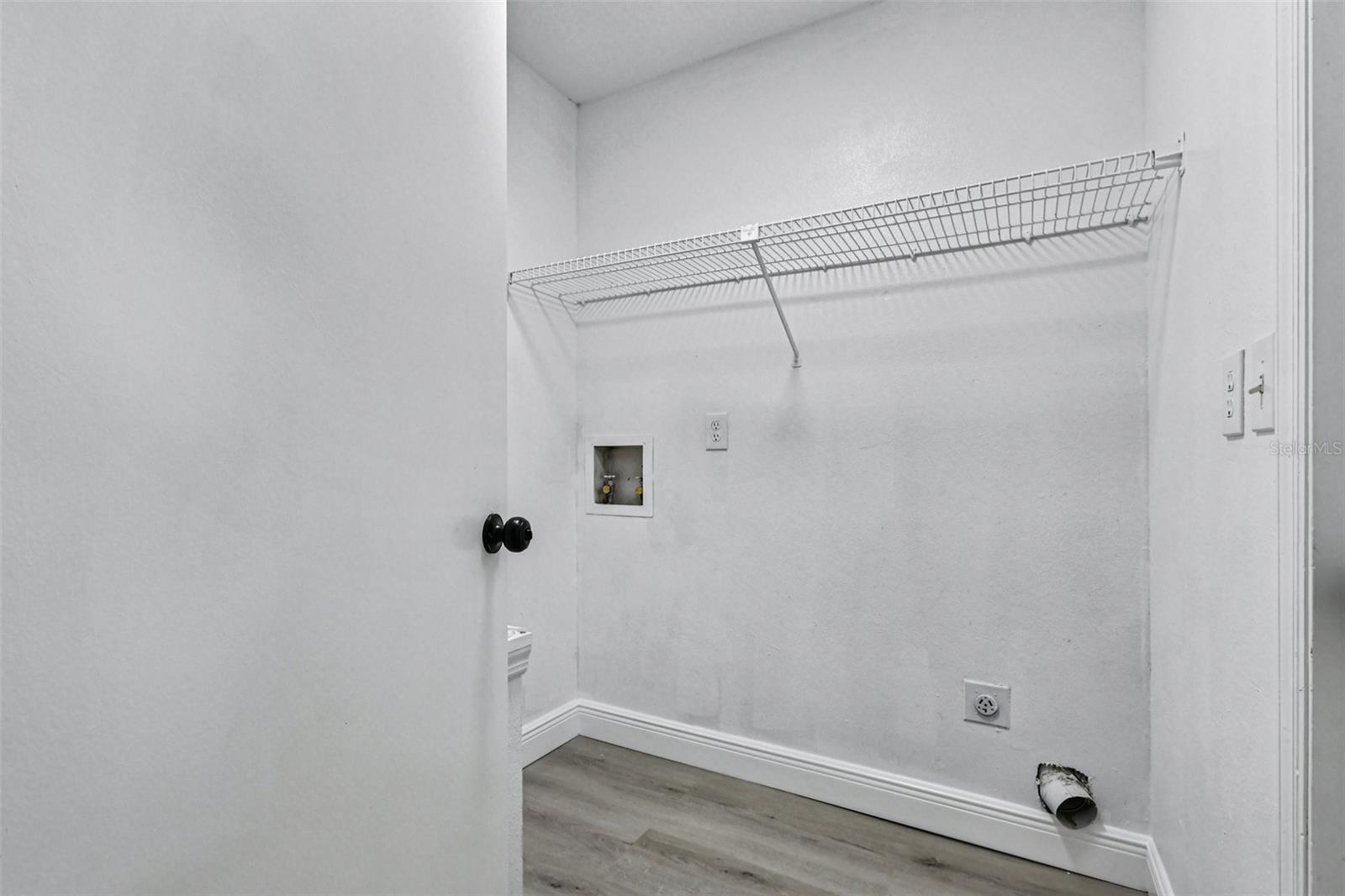 PORT MALABAR UNIT 45 - Residential