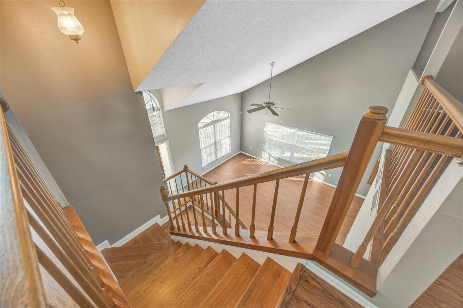 STERLING RANCH UNIT 1 - Residential