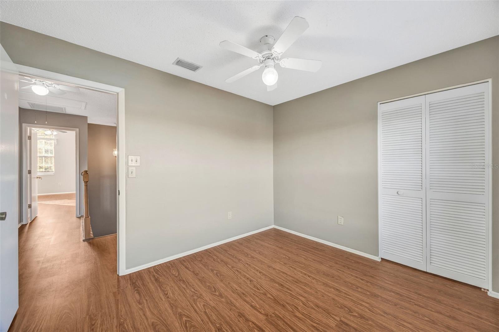 STERLING RANCH UNIT 1 - Residential