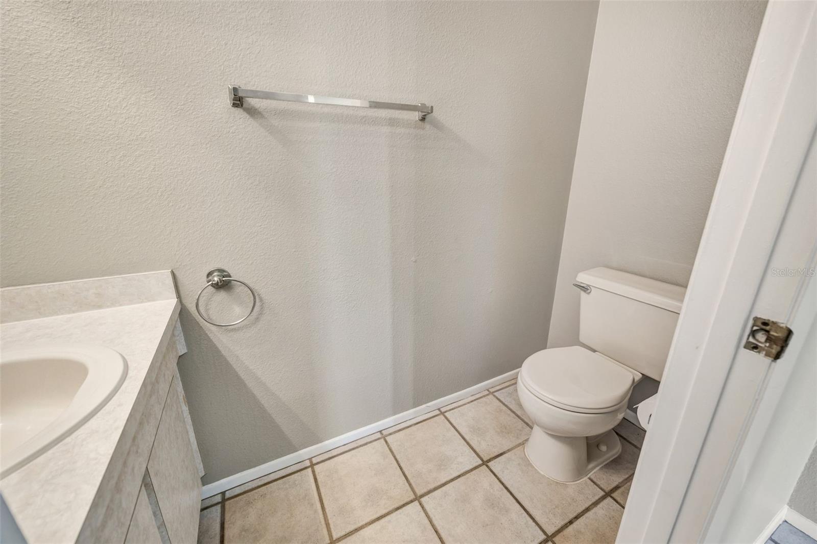 STERLING RANCH UNIT 1 - Residential