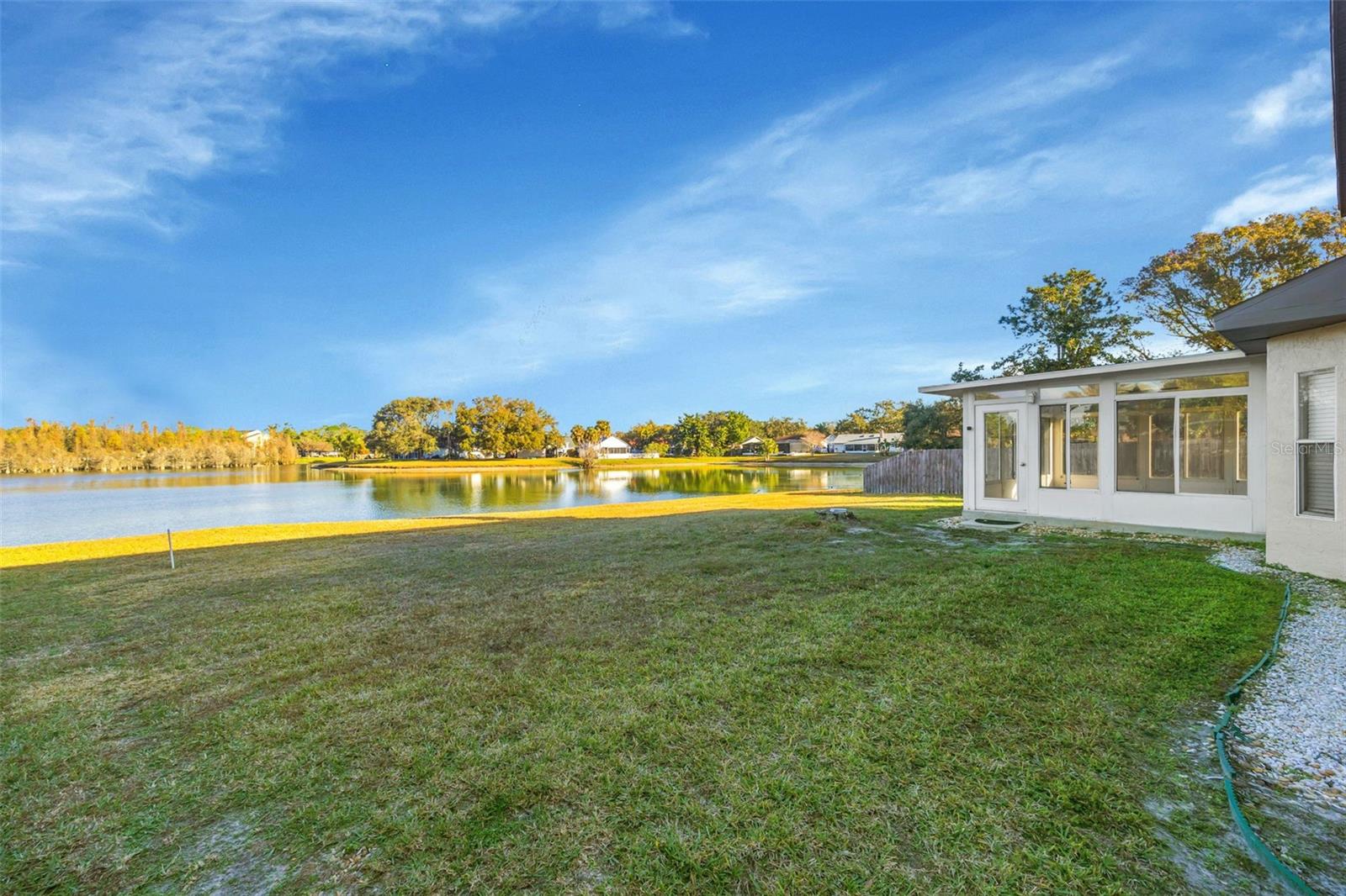 STERLING RANCH UNIT 1 - Residential