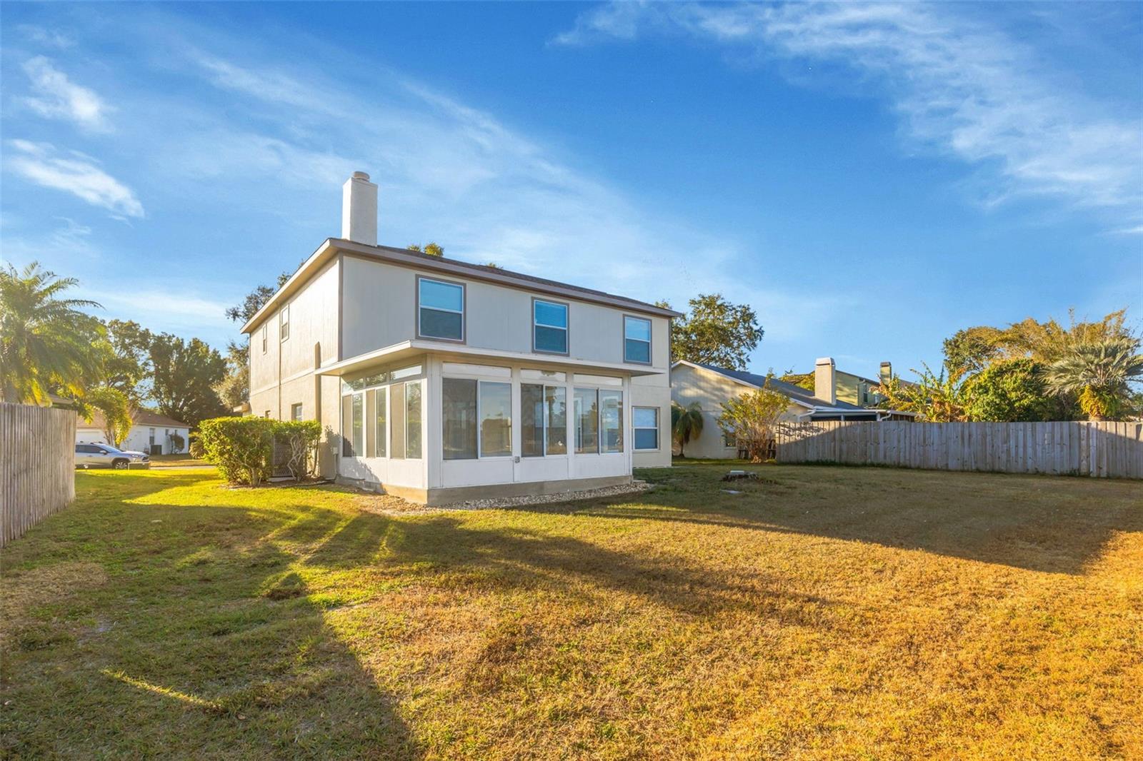 STERLING RANCH UNIT 1 - Residential