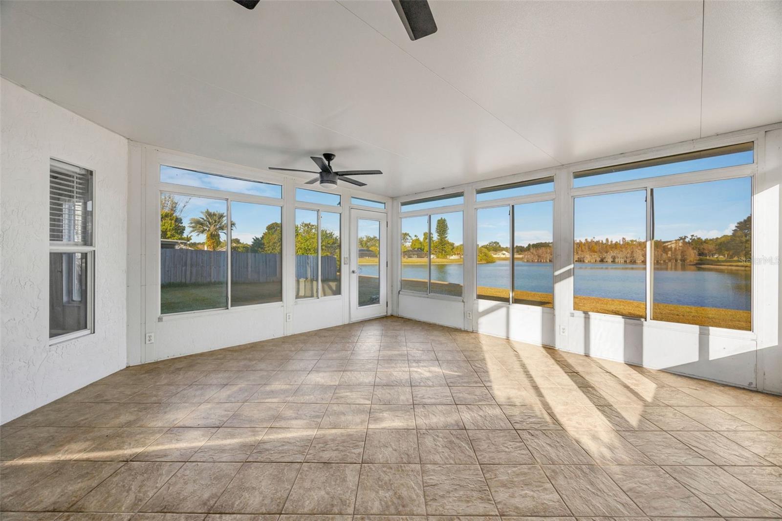 STERLING RANCH UNIT 1 - Residential