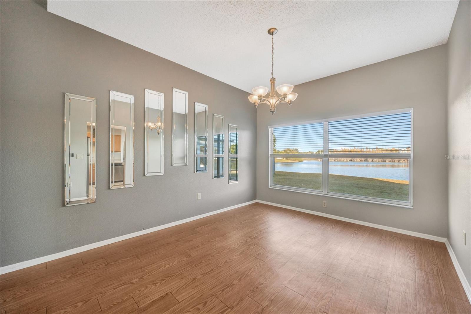 STERLING RANCH UNIT 1 - Residential